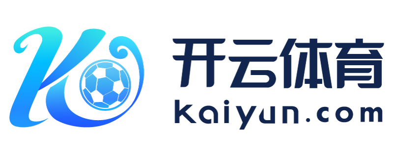 吉林省九台市开运体育app登录入口